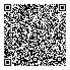 QR код "МАЛИБУ"