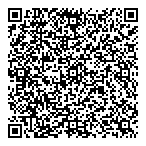 QR код "Тропиканка"