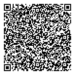 QR код "Пегас-туристик"