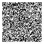 QR код "Дольче Вита"