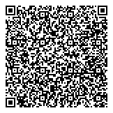 QR код "Восточный экспресс"
