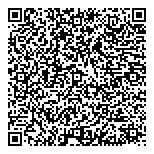 QR код "Алоха"
