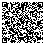 QR код "Sun travel"