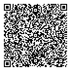QR код "Жара"