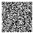 QR код "Пегас"