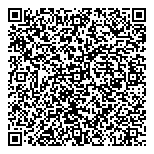QR код "География"