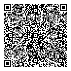 QR код "Планета"