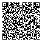 QR код "МГПУ"