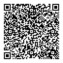 QR код "Итака"