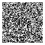 QR код "Калининград-интур"