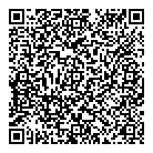 QR код "Pegas"