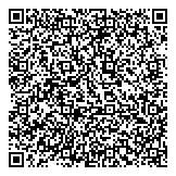 QR код "Час Пик"