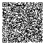 QR код "Стар Трэвел"