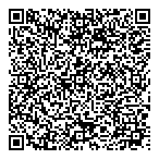 QR код "Компас"