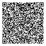 QR код "Апельсин"