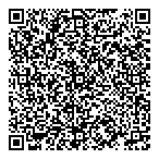 QR код "AnexShop"