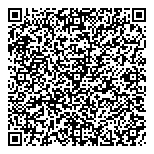 QR код "Сейл Тревел"