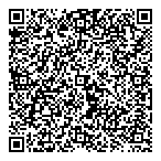 QR код "5 звезд"