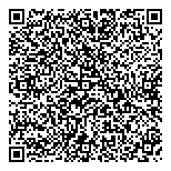 QR код "Комильфо"