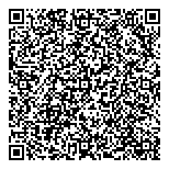 QR код "БалтТур Калининград"
