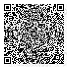 QR код "РОСС-ТУР"