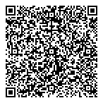 QR код "Балт-Тур-Сервис"