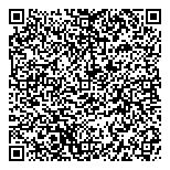QR код "АКВАМАРИН"