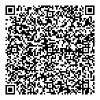 QR код "МГМСУ"