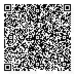 QR код "АБОРИГЕН"