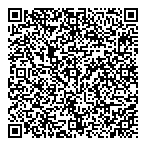 QR код "ПЕЛИКАН"