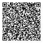 QR код "Mix Тур-Сервис"