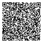 QR код "Все включено"