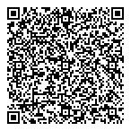 QR код "Ле.То-Райзе"