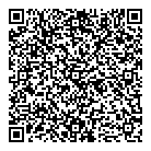 QR код "РГГУ"