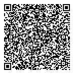 QR код "Мир на ладони"