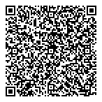 QR код "Боро-Боро"