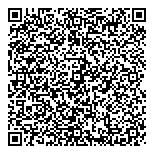 QR код "1001 Тур"