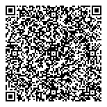 QR код "Мечта"