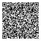 QR код "Ванг-тур"