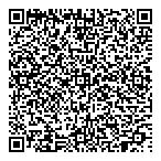 QR код "Туры.ру"