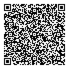 QR код "Макс-Тур"