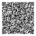 QR код "TravelPRIVE"