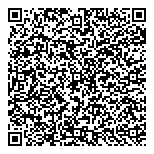 QR код "Европа Плюс"