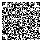 QR код "Инфотурист"