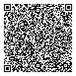 QR код "Африканский экспресс"