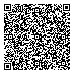 QR код "Сафари"
