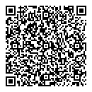 QR код "Дюна39"