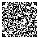 QR код "Пегас"