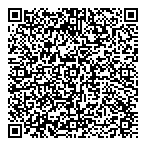 QR код "Европа"