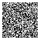 QR код "Best tur 39"